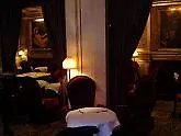 Hotel Costes Parigi